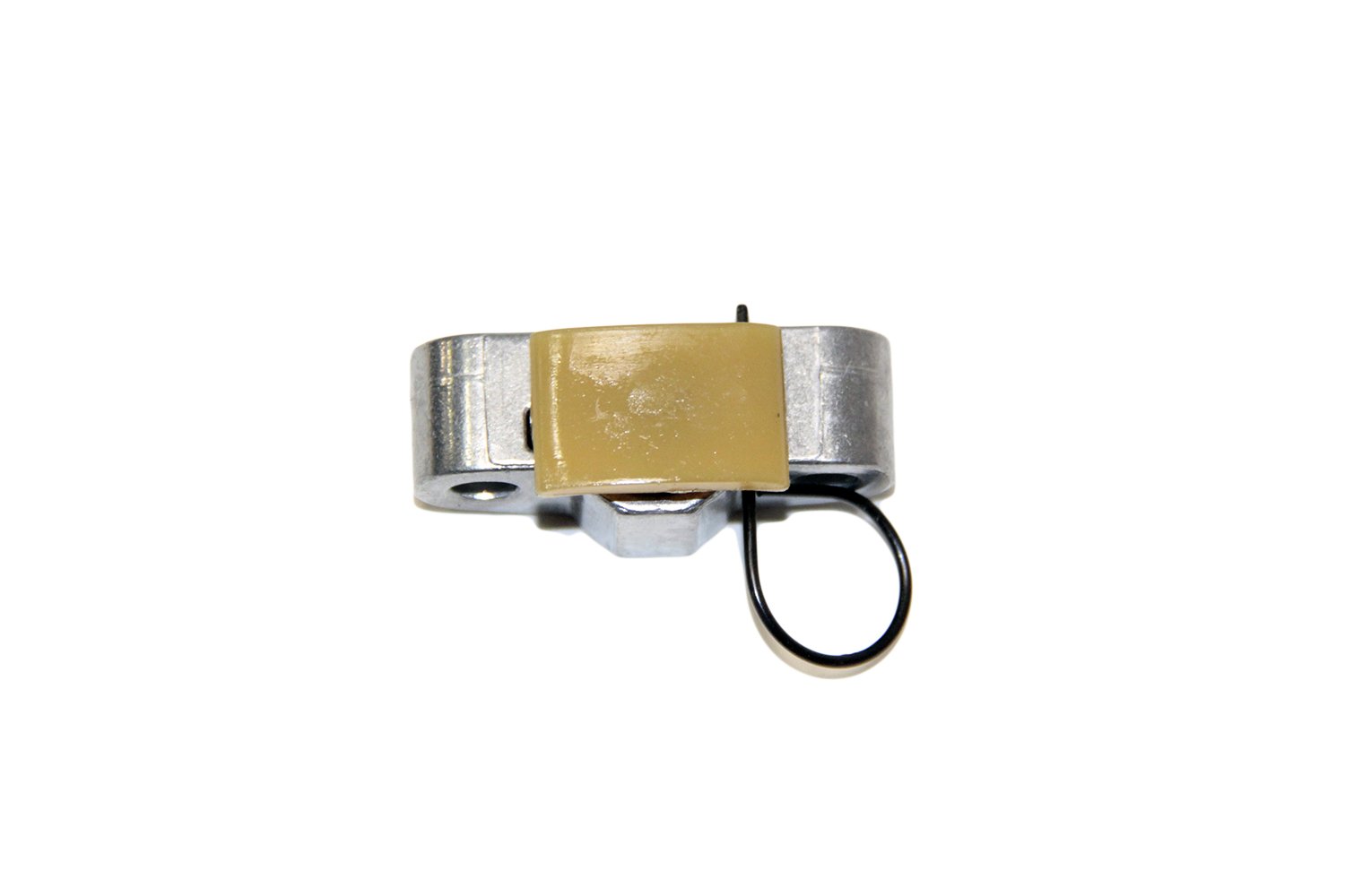 てんてん専用 Amazon | Tange-Seiki Levin CDS 1インチ スレッドヘッドセット